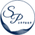 Stéphanie Paliscot - logo