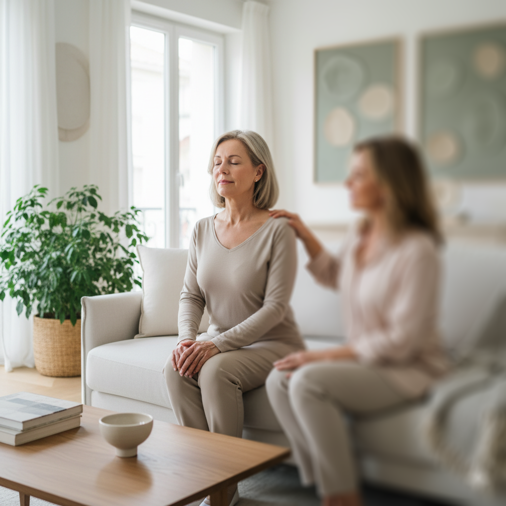 Bienfaits numéro un