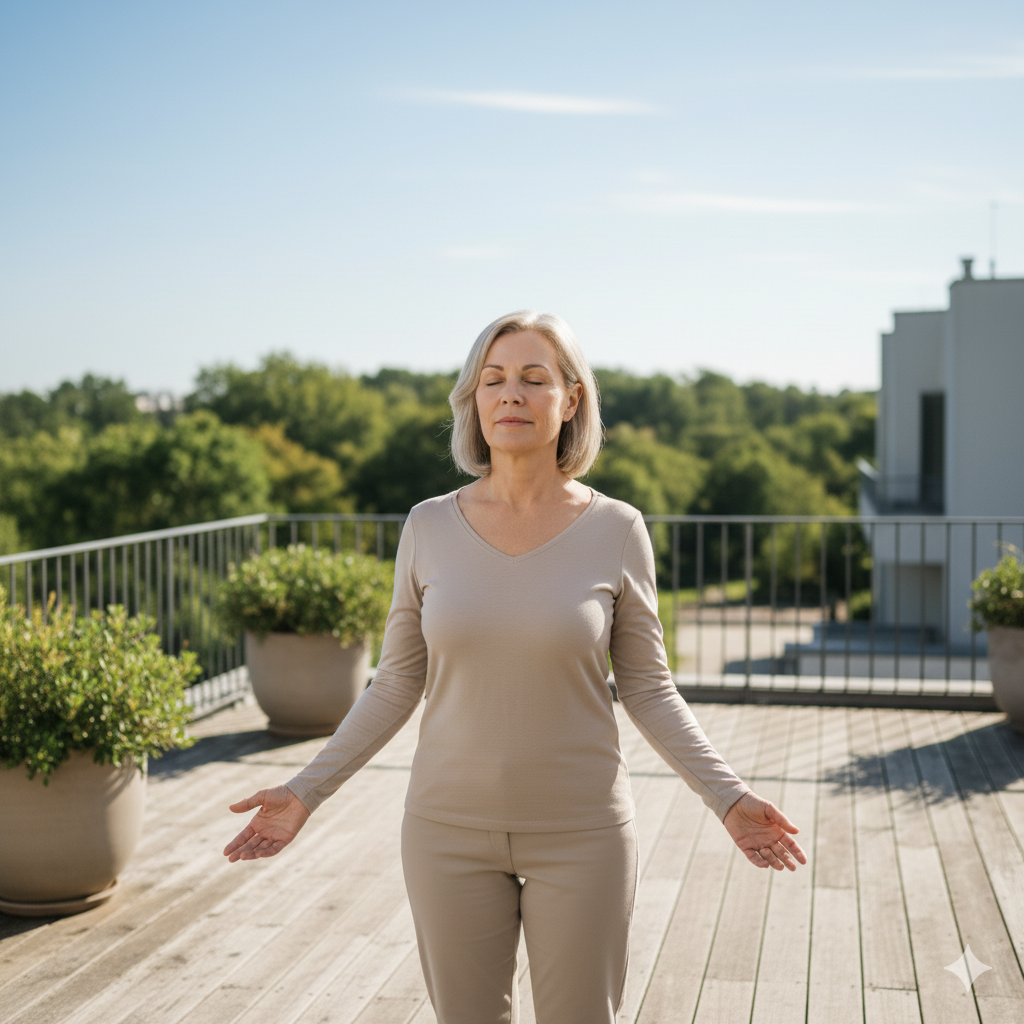 Des outils concrets²