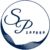 Stéphanie Paliscot - logo